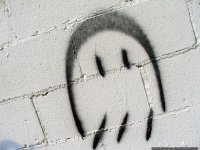 Pac Man ghost.jpg