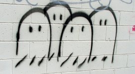 pacman ghosts~01.jpg