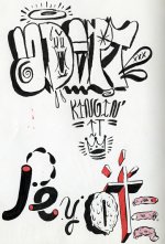 adfgfad dahfa dhadfh.jpg