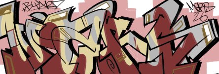 The Buddhist Bank Robber.jpg