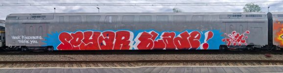 seyar_mr-wholecar_001.jpg