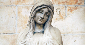 agagfad hh twqrw464ge.png