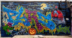 pyre_-_halloween_graffiti_beau_thomas_green_bay_wisconsin_abstract_1636477904487.jpg