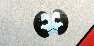 optical illusion~01.jpg