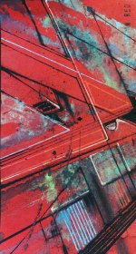 asdgads hgahae hrt.jpg