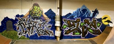 pyre_and_zime_-_halloween_graffiti_beau_thomas_green_bay_wisconsin_graffiti_1604527183721.jpg