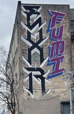 Exr-and-fumi-graffiti-nyc.jpg