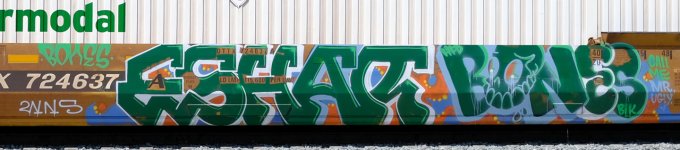 Benching_Freight_Train_Graffiti_in_SoCal_(August_20th_2021)_(51411680036).jpg
