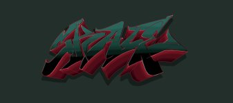 procreate-graffiti-first-touch-with-real-artists-here-v0-rwz7xyc83cgg1.jpg