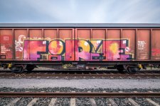FIRE-Freightgraffiti-Duesseldorf-Hamm-May-2022-©bart-van-kersavond-2193.jpg