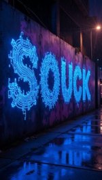 cyberpunk-graffiti-glow-stockcake.jpg