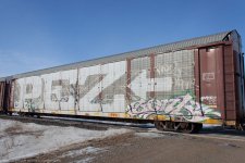 TTGX 978432 Lorette 20150308 SLB-1.jpg