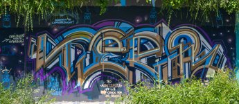 Graffiti_Leo_Wohlebstraße_(Freiburg_im_Breisgau)_jm03776.jpg