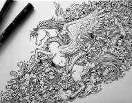 commissioned_work__winged_by_kerbyrosanes-d6cnkkg.png
