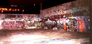 atlanta_graff_pit~01.jpg