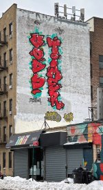 Vods-and-timer-rappel-NYC-graffiti.jpg