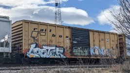 freightgraffiti-1440x810.jpg