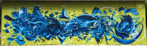 throwup-gallery-06-img-14.jpg