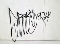 Philadelphia_Graffiti.jpg