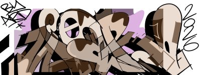 The Buddhist Bank Robber.jpeg