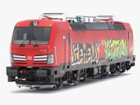 siemens_vectron_db_with_graffiti_3d_model_c4d_max_obj_fbx_ma_lwo_3ds_3dm_stl_6299358_m.jpg