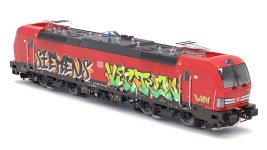siemens-vectron-db-with-graffiti-02.jpg