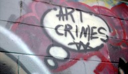 art_crimes~01.jpg