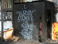 burnin down the house.jpg