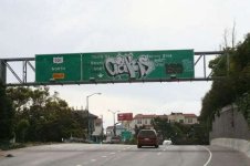 graffiti_highway_sign-thumb-640xauto-452185.jpg