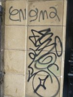Enigma_graffiti.JPG