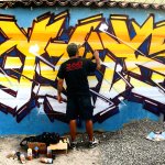 ans-stylo-interview-graffiti-chile-1920x1920.jpg