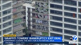 18553249_020626-kabc-4am-graffiti-towers-vid.jpg