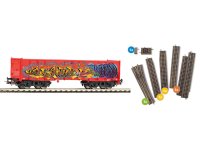 Supplementary-set-Kids-Freight-Car-Eaos-with-Graffiti-and-Track-Extension-Piko-55380_b_0.JPG