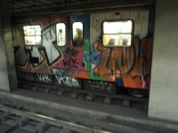Subway_graffiti_in_Rome_18.JPG