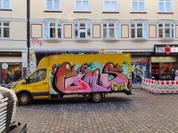 hamburg-germany-on-dhl-delivery-trucks-goin-nuts-v0-ytw32oc8uswd1.jpg