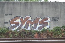 summer08nola 344.JPG