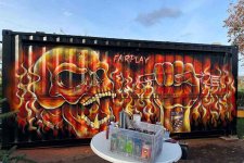 graffiti-aussengestaltung-imbisscontainer-sportgaststaette-fairplay-1.jpg