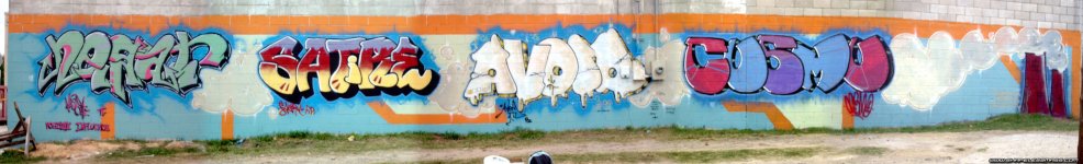 long_shot_10-10-04.jpg long_shot_10-10-04.jpg