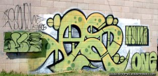 asone_green_carwash.jpg asone_green_carwash.jpg