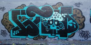 att.OlsFrnQprTrBm_9EIFIKX3r5oHkvraOKsYnbuwATpQY.jpeg att.OlsFrnQprTrBm_9EIFIKX3r5oHkvraOKsYnbuwATpQY.jpeg