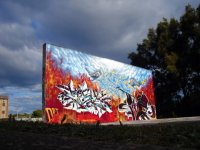 IMG_8608.jpeg IMG_8608.jpeg