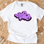 tamek-pink-throwie-men-tshirt.jpg