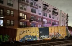 c443b9f4-8f27-45e5-b2a4-d0e0f7c86c00-train1.jpg c443b9f4-8f27-45e5-b2a4-d0e0f7c86c00-train1.jpg