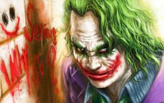 windows-8-joker-graffiti-wallpaper-1280x800.jpg