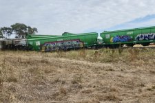 IMG_8740.jpeg IMG_8740.jpeg