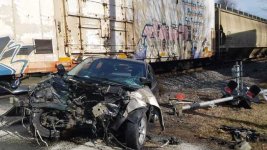 car-hit-by-train-1487453869.jpg