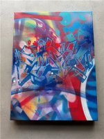 stash-original-spraypaint-graffiti-on-ca-3T2N3-570.Jpeg