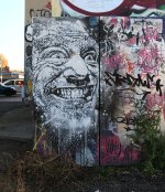 brooklyn-street-art-artist-unknown-jaime-rojo-11-09-25-web-1.jpg