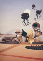 Fear and Loathing on Tatooine.jpg