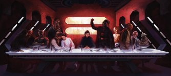 Star Wars-Last Supper.jpg